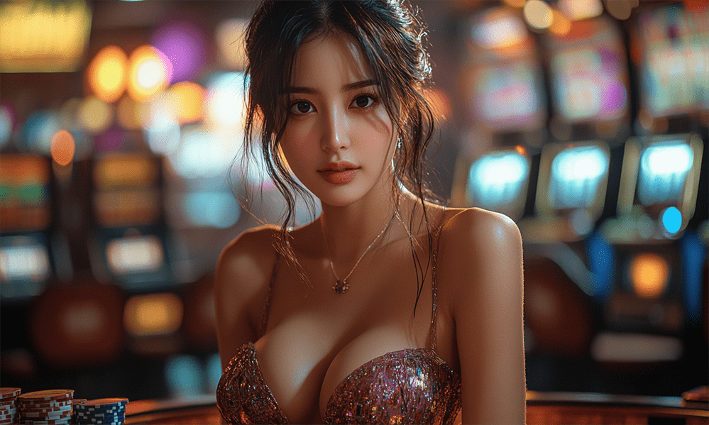 bingo online casino
