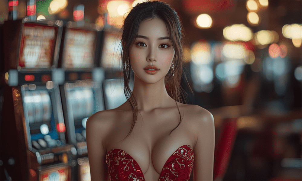 kết quả south melbourne