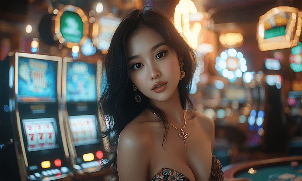 gái gú sài gòn