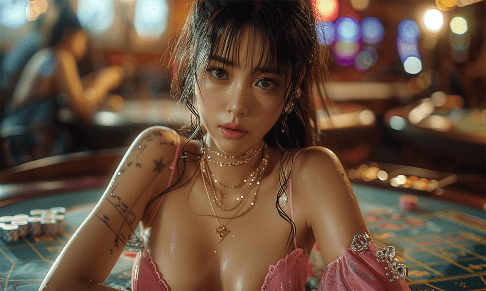 lịch b